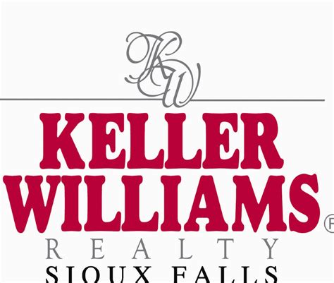 keller williams sioux falls|realtor in sioux falls sd.